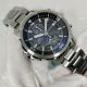 New Copy IWC Aquatimer Chronograph IW379506 Watch Stainless Steel (3)_th.jpg